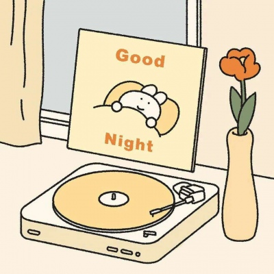 Furry绘画技巧合集福瑞群